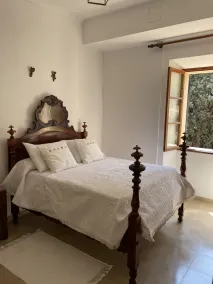 Schöne Villa in einer spektakulären Umgebung in Orient. 12 Personen - Image 3