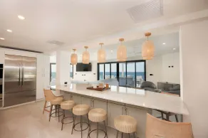 Tamarind Hills Resort & Villas - Image 4