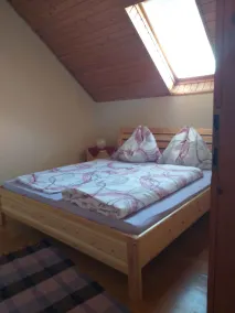 Holiday Apartment in the Centre - Image 5