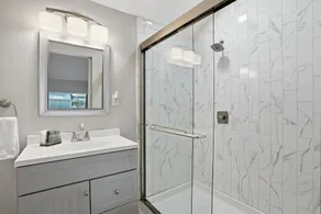 1940s Stunning Midtown Remodel | Expo / TU 1 Mile - Image 3