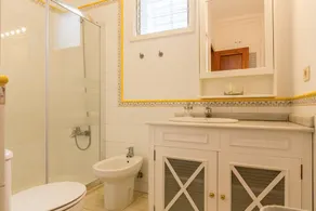 Luxurious Villa \"Las Hortensias\" with Private Pool, Garden & Wi-Fi - Image 4