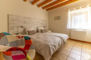Gîte des Dômes - Ceyssat - Image 4