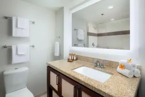 Marriott's Kaua‘i Beach Club (1BR) - Image 5