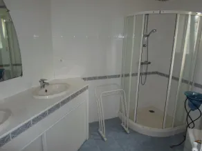 Villa 8 couchages avec piscine privée proche de la rivière et du Perigord - Image 2