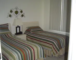 Baytree Vacation Villa - Image 4
