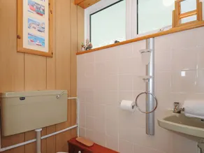 Honipine House - Image 3