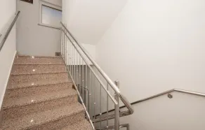 Precioso apartamento en Krvavica con WiFi - Image 2
