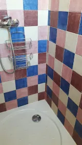 Bed and breakfast 10 minutes from Ajaccio and the beaches, swimming pool. - Image 3