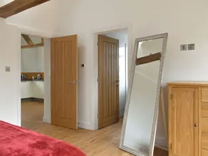 Alojamiento de 4 habitaciones en Brabourne, near Ashford - Image 5