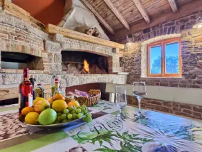 ALLEINSTEHENDE Villa Insel Hvar,privater Pool,8.500qm Grundstück, Familienurlaub - Image 5