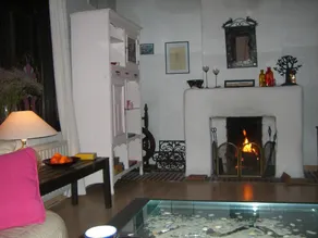 Casa de férias ideal para famílias - Image 2
