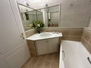 VERA’S APARTMENT - Image 5
