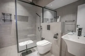 Mabaat-Executive 3BR-Al Moroj 601 - Image 4