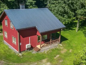 Holiday Home Långstrands stuga by Interhome - Image 4