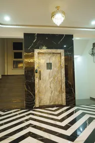 Sweekar Executive - Image 5
