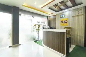 Fabhotel Subharaj Palace - Image 5