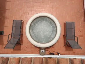 Casa Fuente del Algarrobo - Image 2