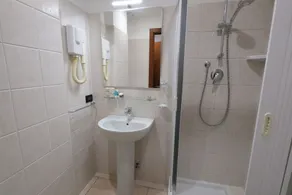 Hotel Nuovo Metrò - Image 3