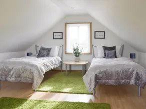 The Lodge at Lochnagar - Image 4