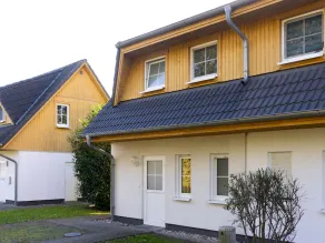 Schneider 2d by Interhome - Image 3
