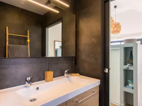 Holiday Home Breizh Riviera by Interhome - Image 4
