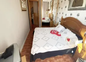 Beautiful La Marina 4 Bedroom House, San Fulgencio, Alicante, Spain - Image 2