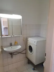 Vacation Apartment - Image 2