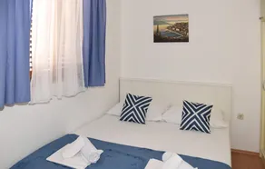 Cozy apartment in Biograd na Moru with WiFi - Image 5