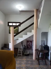 House - Image 2