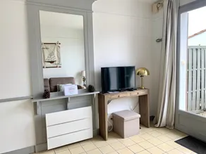 Ferienwohnung JOLIE BRISE in La Flotte - Image 2
