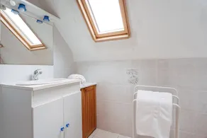 Carnac - appartement 3 pièces - 54m² - Image 3
