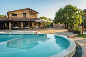 B&B Papanonno - Image 4