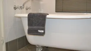 Panorama - Relax & Unwind  ✅ FREE WIFI - Image 3