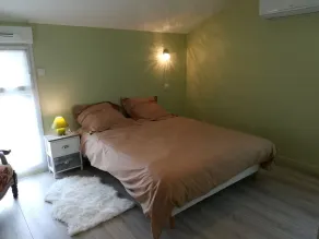 Nueva casa unifamiliar - Image 4