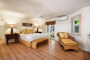Loke Lani 'Bella rosa' casa di lusso hawaiana con piscina, vasca idromassaggio e aria condizionata vicino alla spiaggia! - Image 5