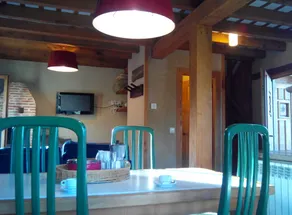 Las Casucas de Agüero, ländliche Ruhe in der Nähe von schönen Stränden - Image 5
