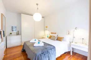 Portua - Baskey Rentals - Image 2