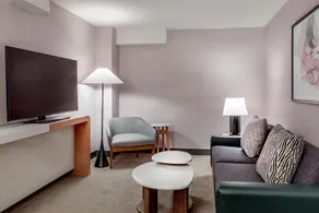 The Beacon at Embassy Row, WorldHotels Distinctive - Image 3