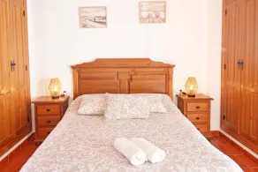 Villa Las Palomeras,Costa Del Sol, 12 Pers,WIFI, BBQ, terrace,Petfriendly - Image 3