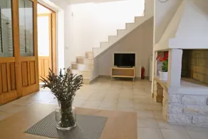 Beach Villa Olivia - Image 2