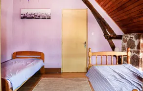 Wunderschönes Haus in Badefols. - Image 5