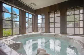 Gad Valley Lodge - ski-in/out to Snowbird - Image 4
