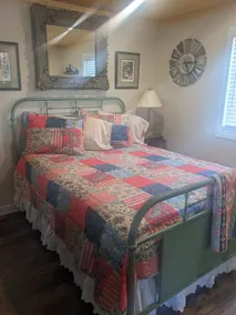 Cozy Cottage - Image 3