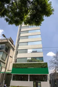 Suites Coben - Image 5