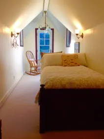 Agriturismo contemporanea a Redwood National Park - Image 3