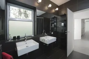 Casa El Balcon Grande - Image 3
