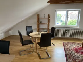 Ferienwohnung Jeßberger - Image 4