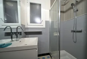 Le Gite des 3000 avec Spa - Image 4
