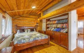 Amazing Home In Sveti Rok - Image 5