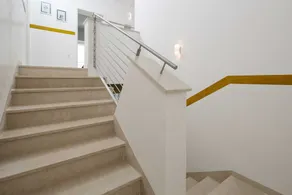 Villa Deborah - Image 2